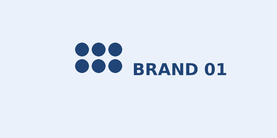 Brand 01