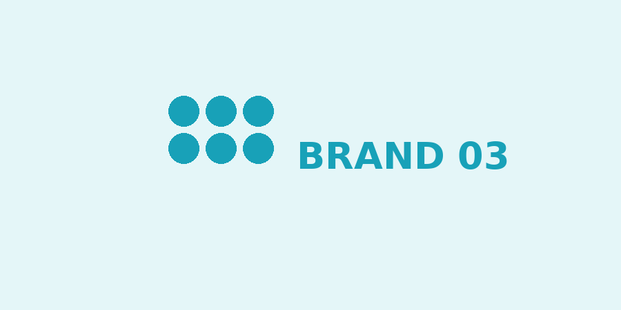 Brand 03