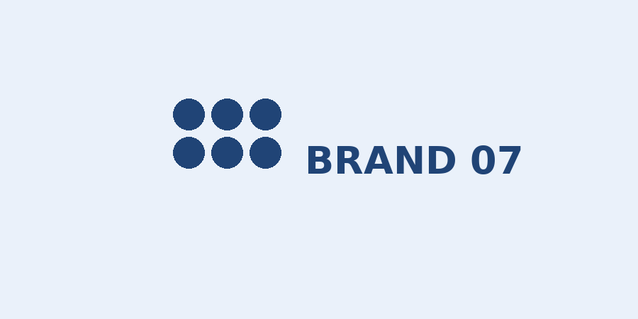 Brand 07