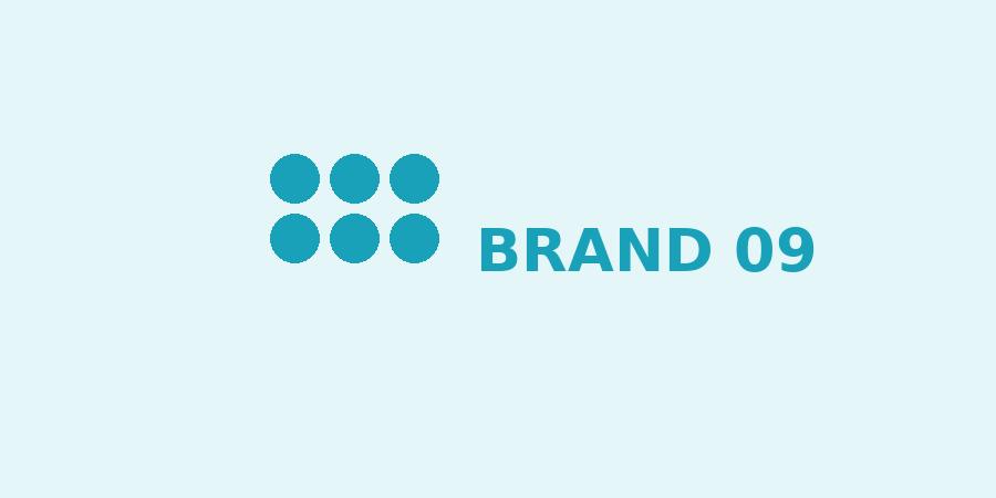 Brand 09