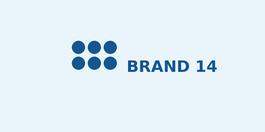Brand 14