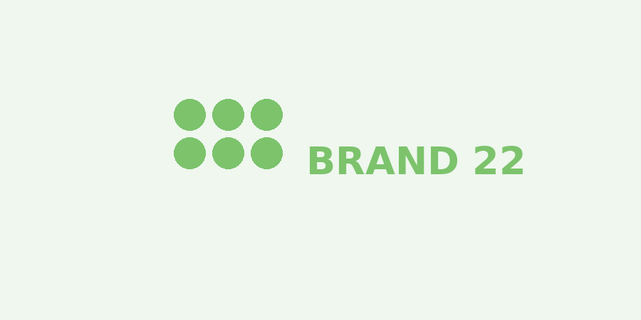 Brand 22
